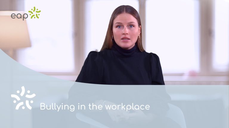 interpersonal relationships bullying in the workplace