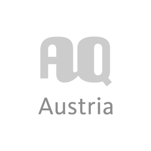 aq austria 02