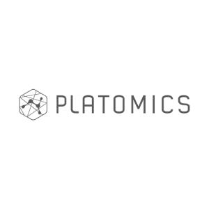 platomics
