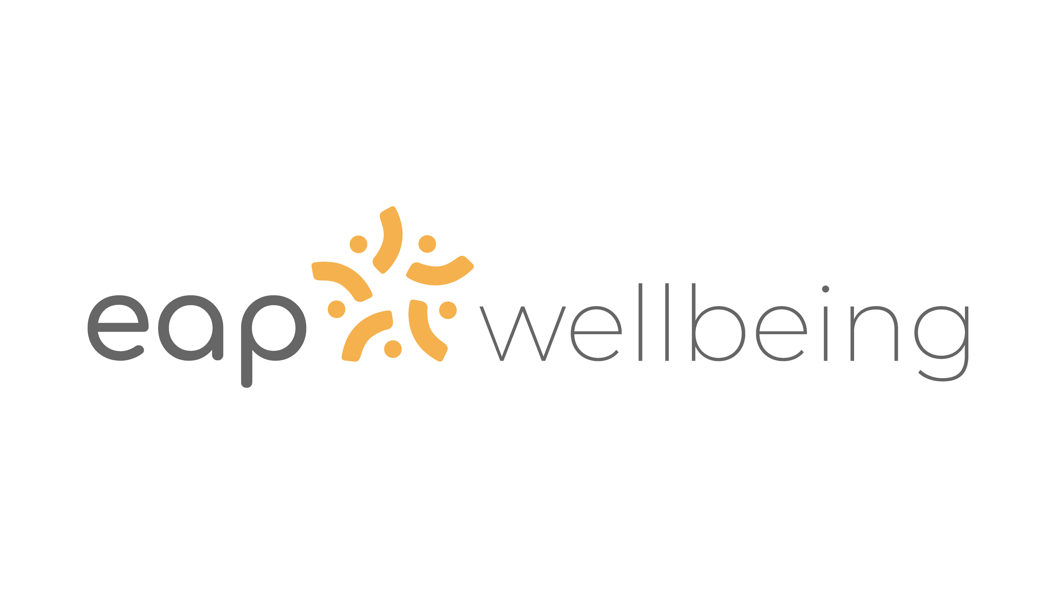 eap logo wellbeing